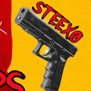 STEEX TALK