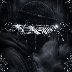 Buffa - Интро 