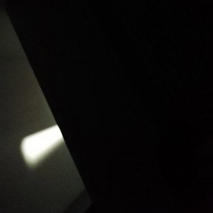 Dark Night