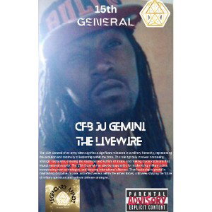 WIRED UP ( lil Wayne Amili) Remix freestyle 