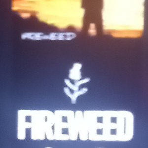Fire 🔥🔥 Weed🪴🪴🪴