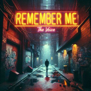 Remember Me