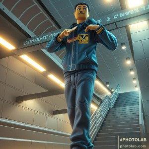 Get2Clappin 8.31.19 ROUGHv1