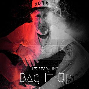 Bag It Up 