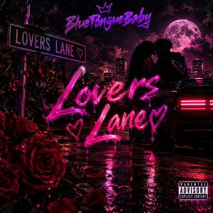 LoversLane-BlueTongueBaby