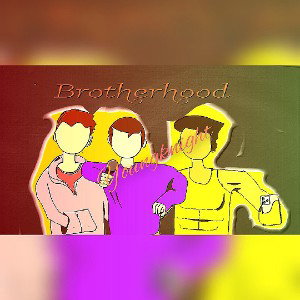 Brothahood