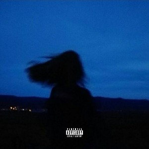 Hold On (extended version)