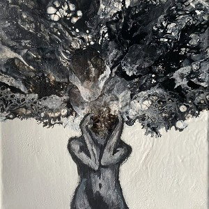 depression