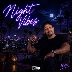 Night Vibes 
