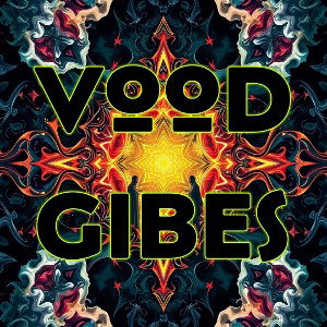 vood gibes 
