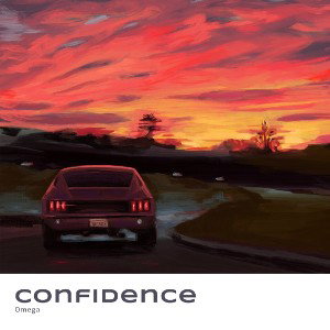 Confidence 