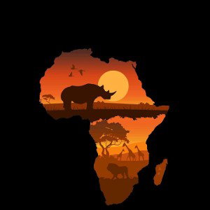 Motherland 