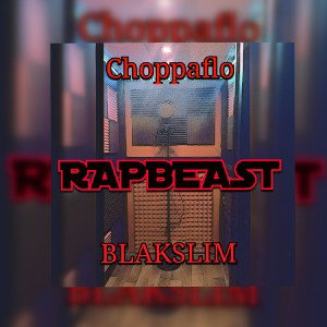RAP BEAST straight fire  - Forensic sentence 
