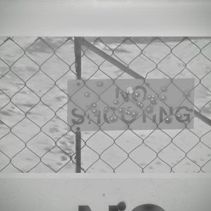-I DONT AIM- featuring Sixslug