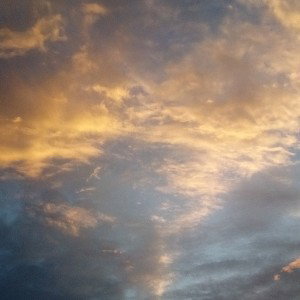 why I shine bright 
