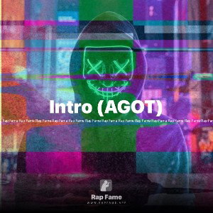 Intro (AGOT)