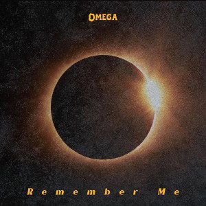 Remember me 
