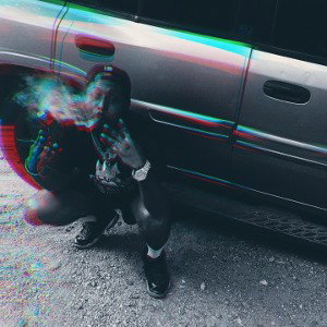 jet Fuel
