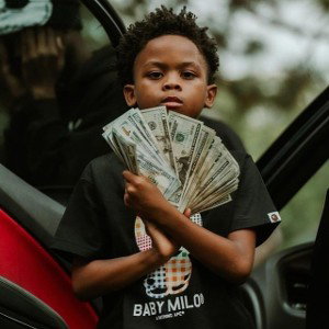 lil rt