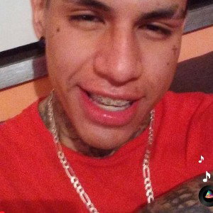 🔒🛡️🇷🇺WinnerORLANDO,JUÁREZ/LIMONESrusiaBLADIMIR,PUTIN,🛡️🔒