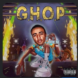 8 chains (remix)