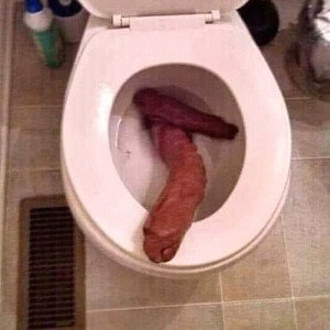 EL PENE