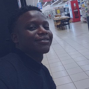 Tukubwa