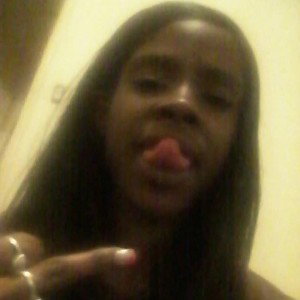 Life is hard,Created And Copyrighted by Tyshay McCoy aka Barbie Hussle