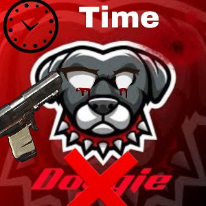 Time (Clean)