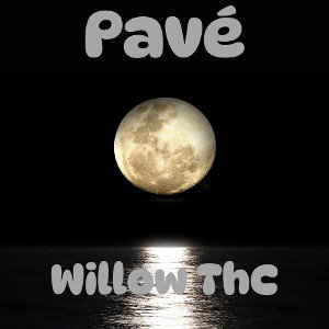 Pavé