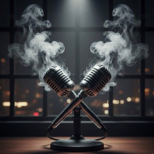 VICTORY FREESTYLE 