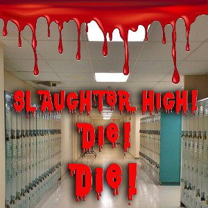Let the Flex Begin 