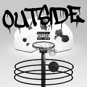 OUTSIDE - LPK TITAN