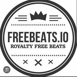 #FREEMYBEATS