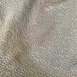ты снова куда-то пропала 