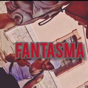 R´Mano feat N’KR Fantasma