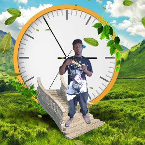 End Time Doings - One Star