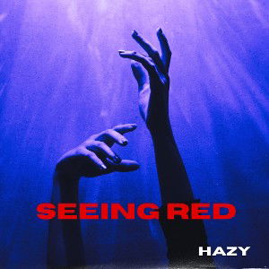 Seeing Red 