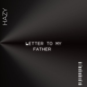 letter to my father 
