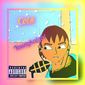 Cold