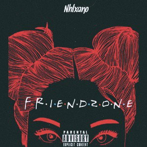 Friendzone- NHLXANO