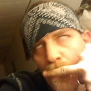 freestyled song #1(Wally-G)