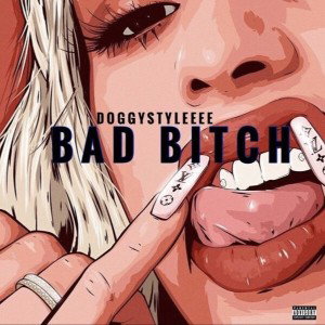 Flo gurl red bands ft- bad btc remix 