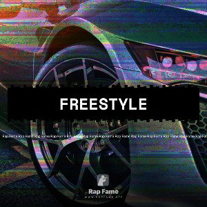 Freestyle