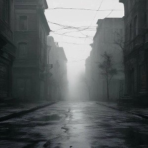 TT-Скрыты карты