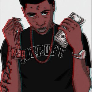 killaz in the hood