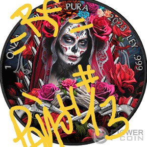 apostol aka PsyRap13