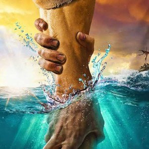 Rock of Ages