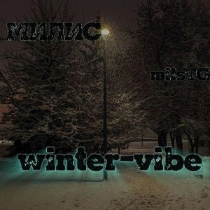 «winter-vibe»