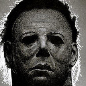 Serial Killers coming 